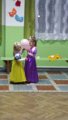 Karneval 2016    53